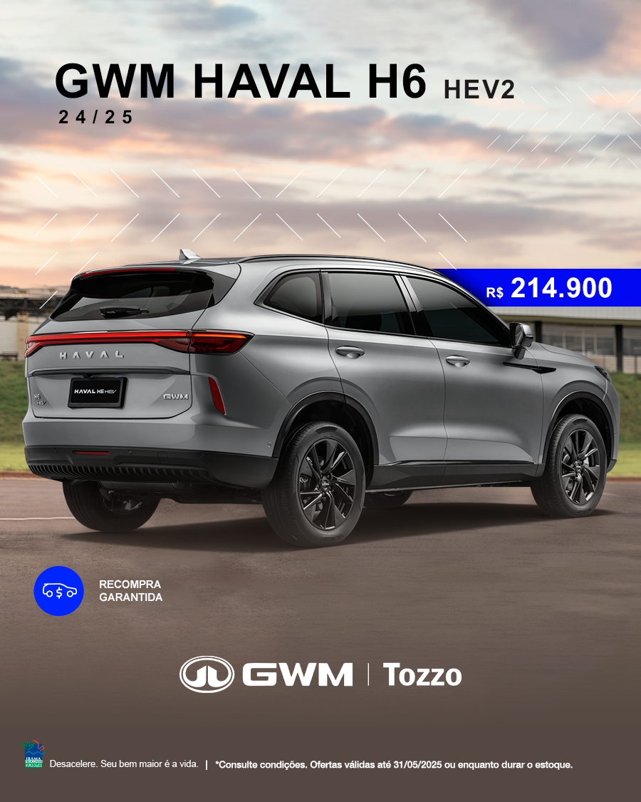 hev 2