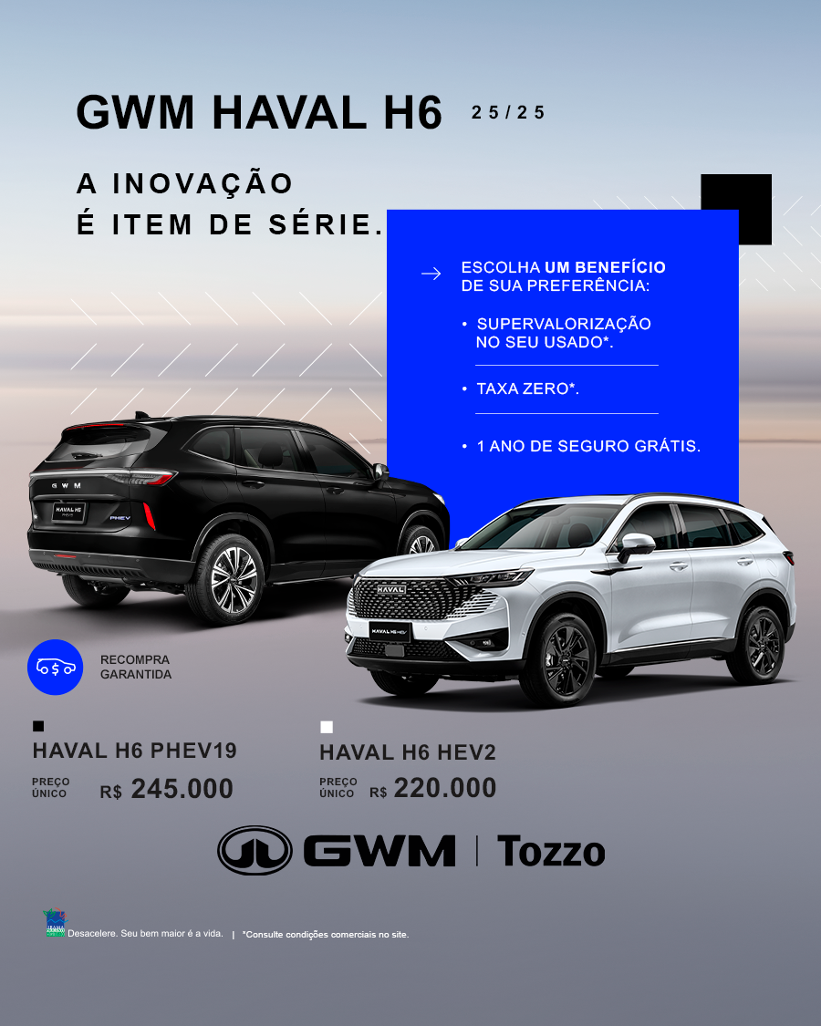 hev2 e phev19