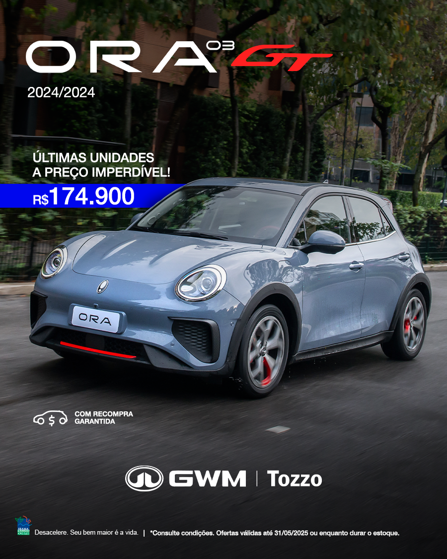 ora gt promo