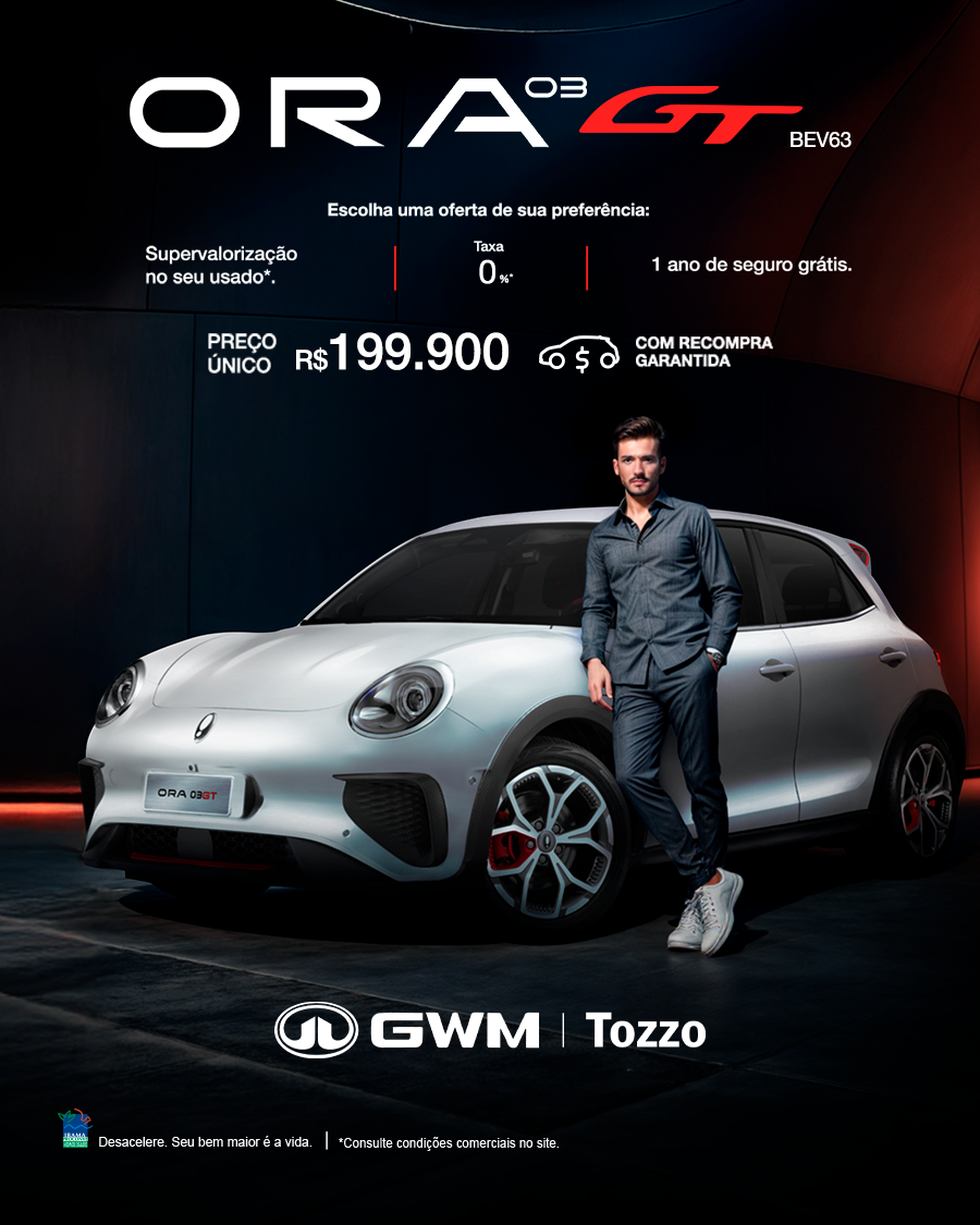 ora gt