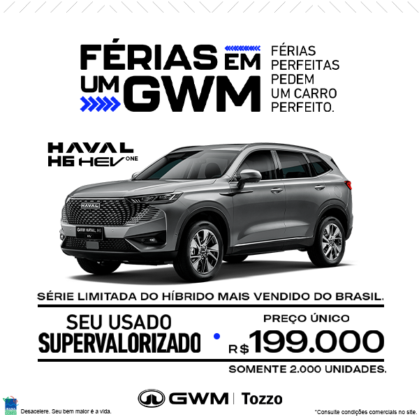 h6 hev