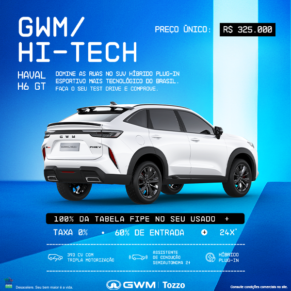 h6 gt