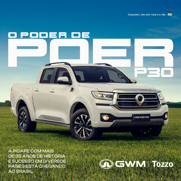 POER