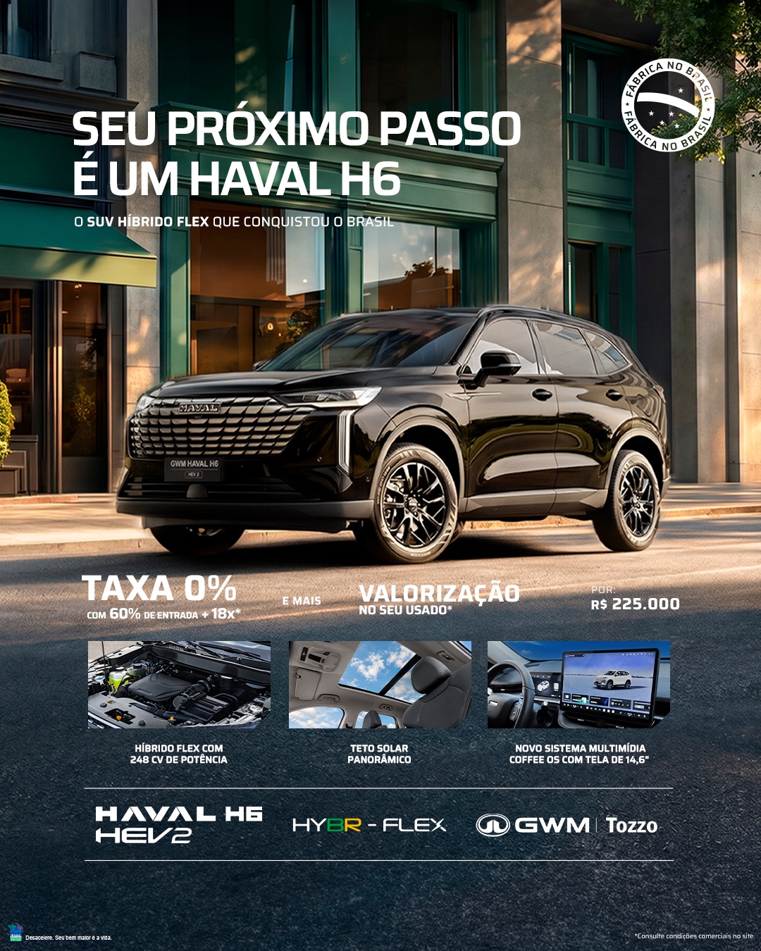 H6 HEV 2