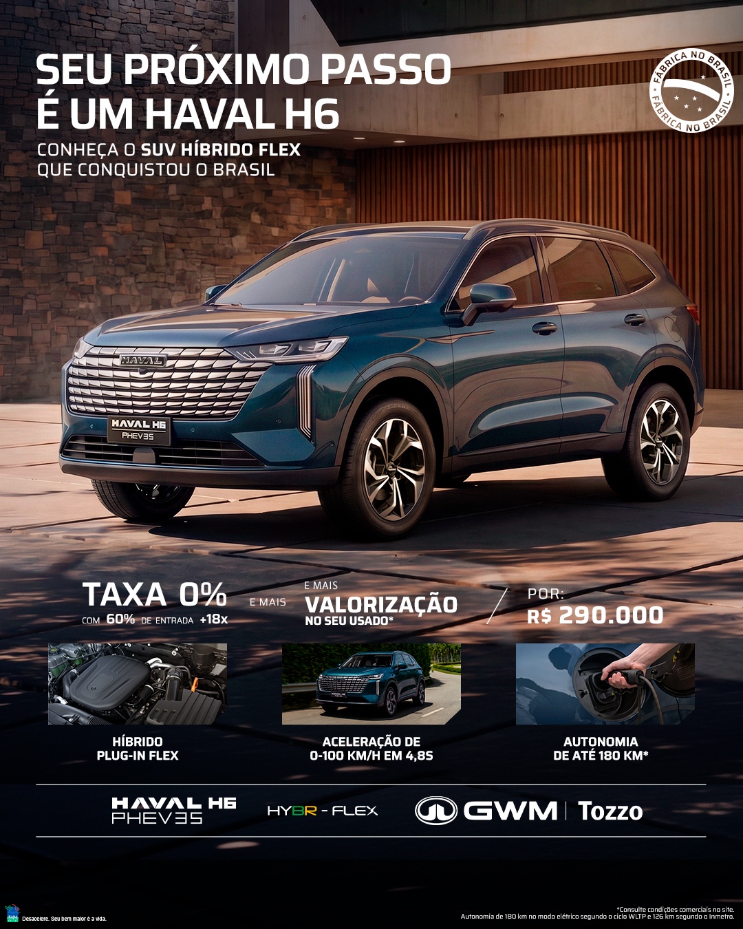 H6