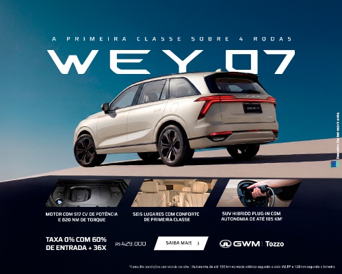 WEY 07