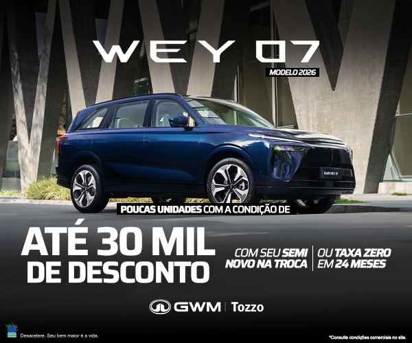 WEY