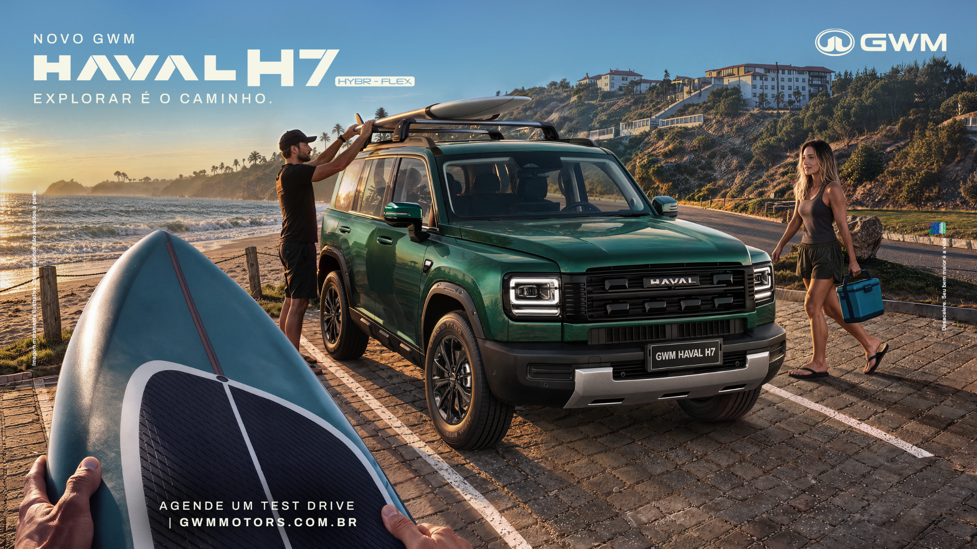 H7